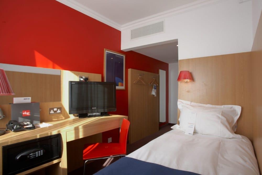 Radisson