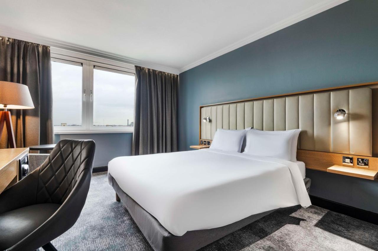 Radisson 4*