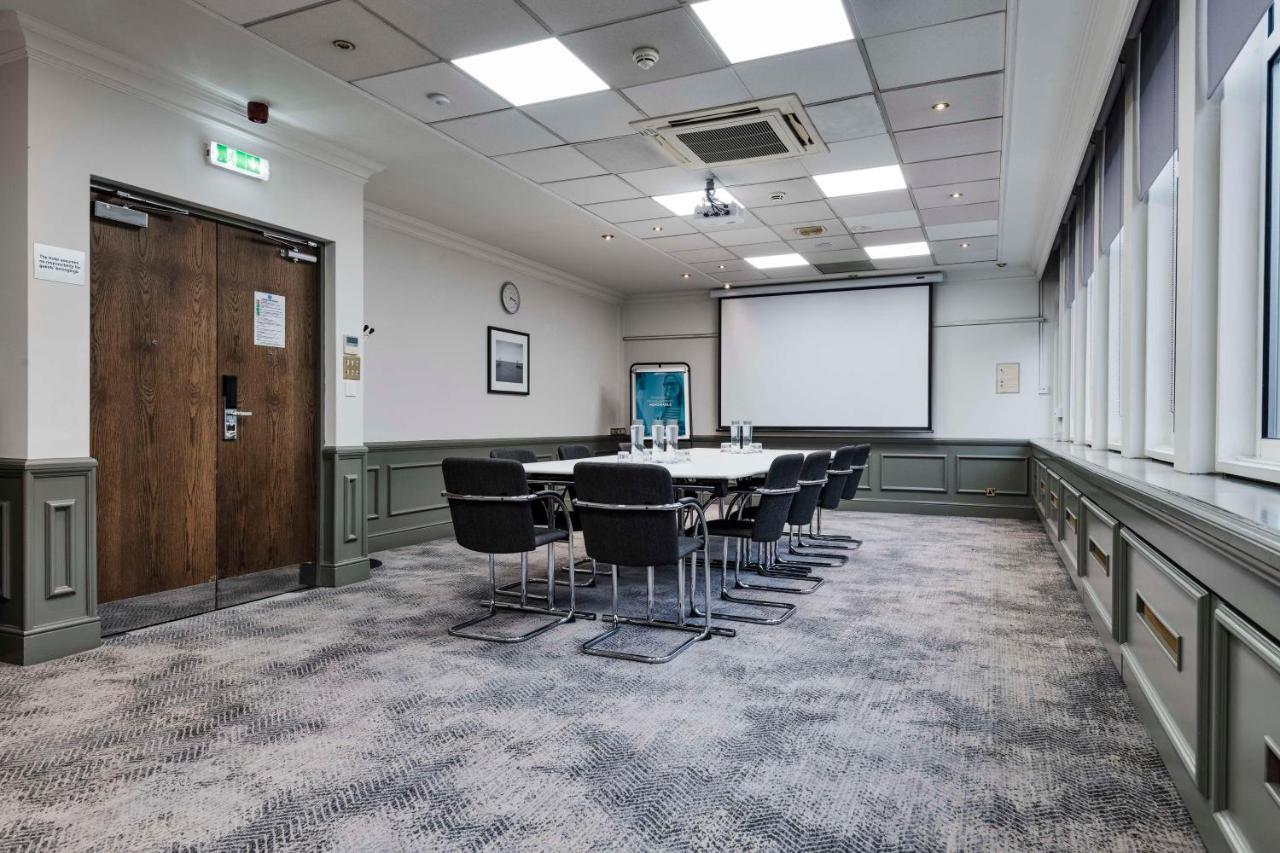 Radisson York