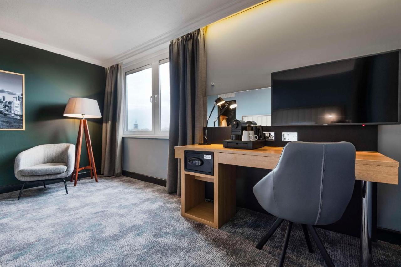 Radisson Отель 4*