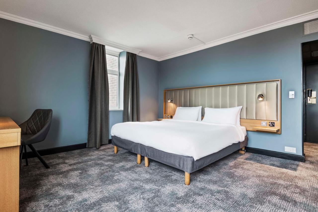 Radisson Отель 4*