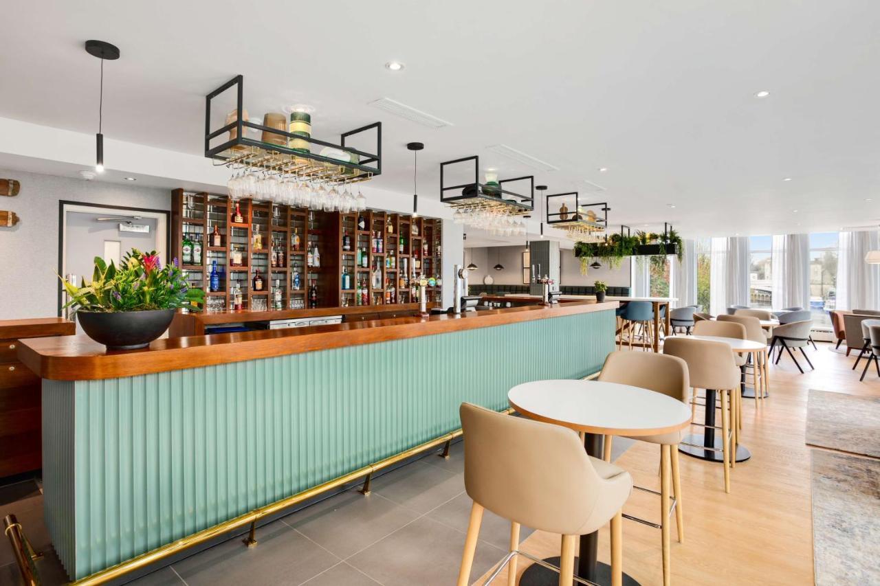 Radisson York